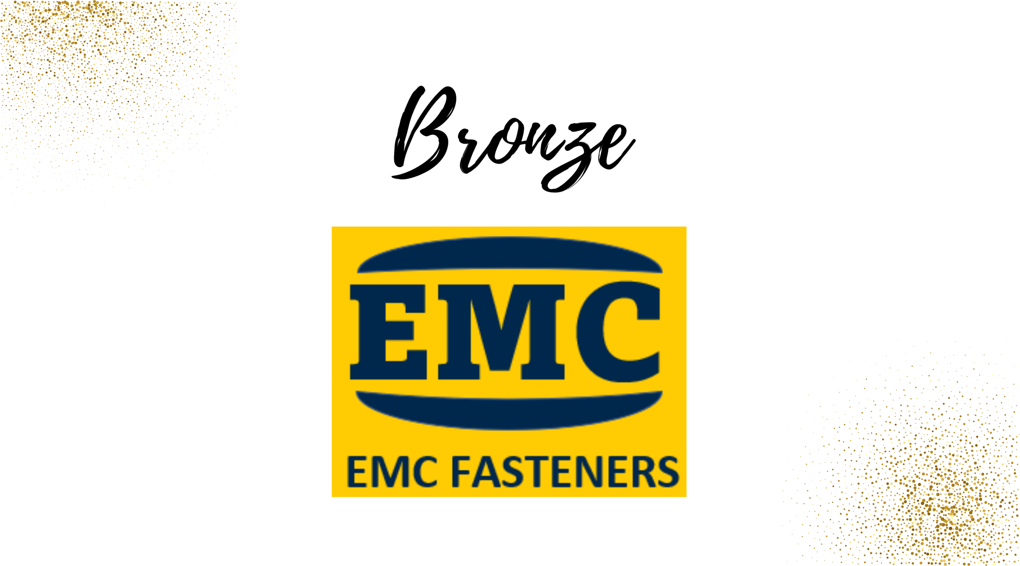 Ebinger Manufacturing Co.
