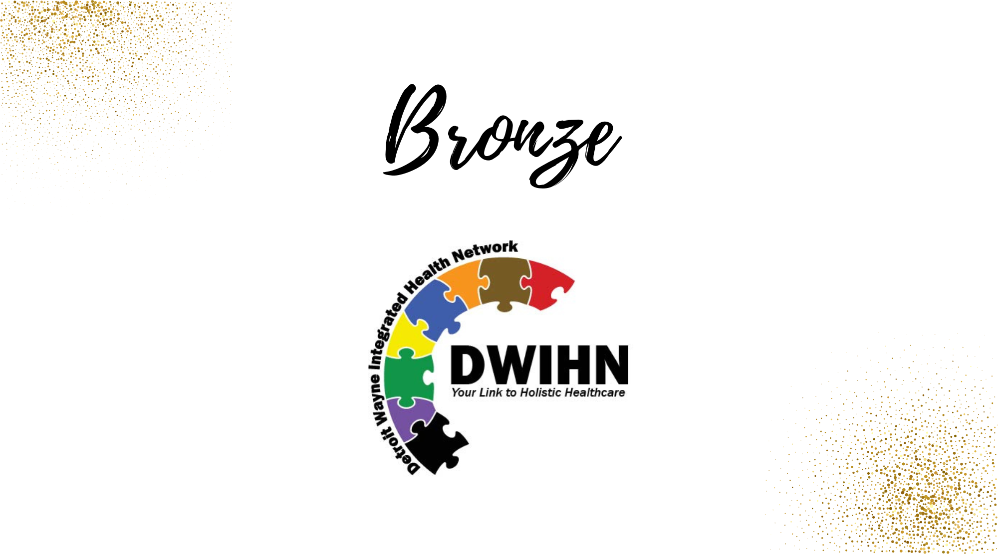 Detroit Wayne Integrated Health Network
