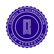 COA