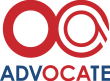 OCA